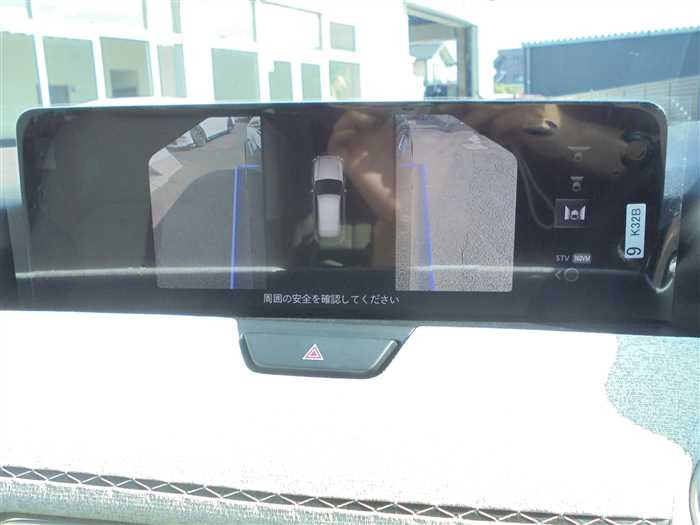 2024 Mazda Mazda Others KL3R3P (UW-69b2795d48322)[21]