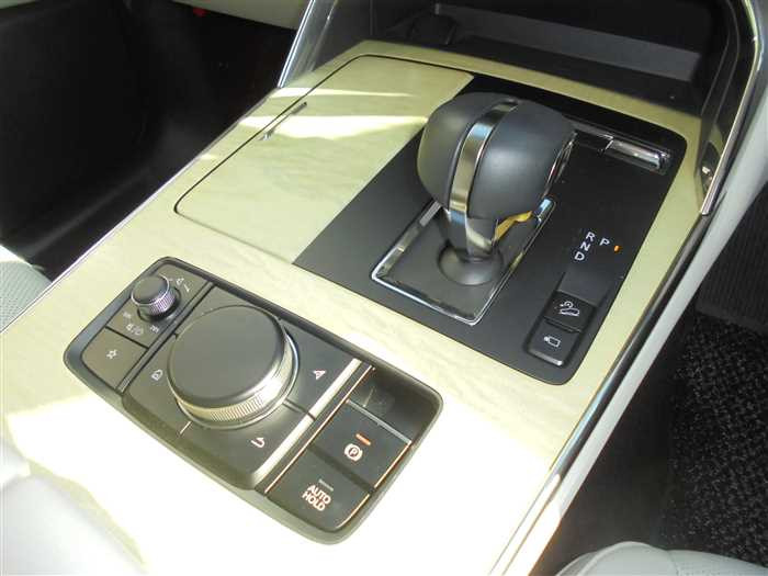 2024 Mazda Mazda Others KL3R3P (UW-69b2795d48322)[23]