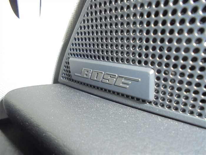 2024 Mazda Mazda Others KL3R3P (UW-69b2795d48322)[24]