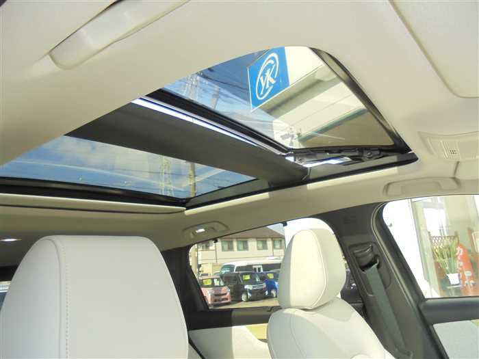 2024 Mazda Mazda Others KL3R3P (UW-69b2795d48322)[25]