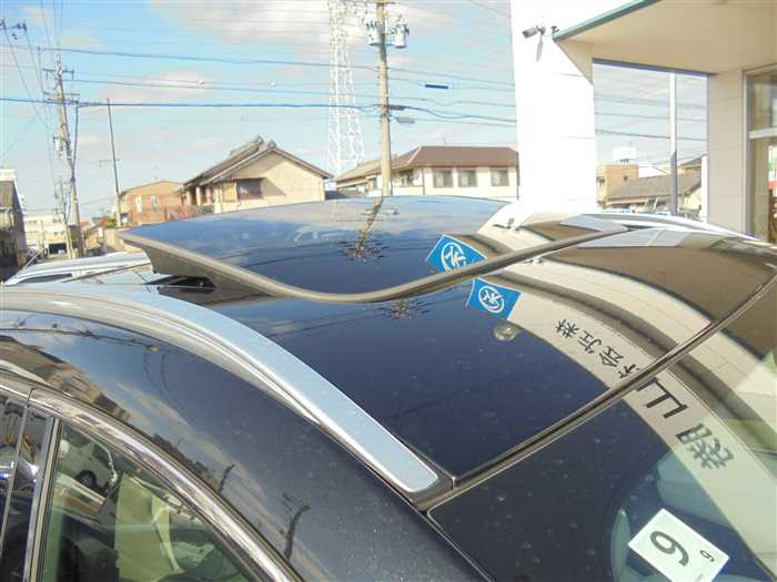 2024 Mazda Mazda Others KL3R3P (UW-69b2795d48322)[26]