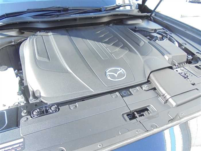 2024 Mazda Mazda Others KL3R3P (UW-69b2795d48322)[29]