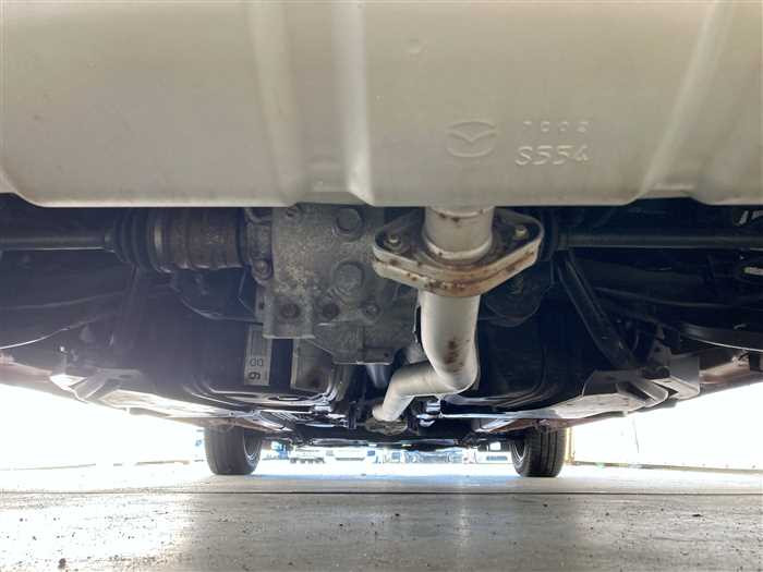 2017 Mazda Demio LDA-DJ5AS (UW-694660c0e5934)[6]