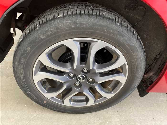 2017 Mazda Demio LDA-DJ5AS (UW-694660c0e5934)[8]