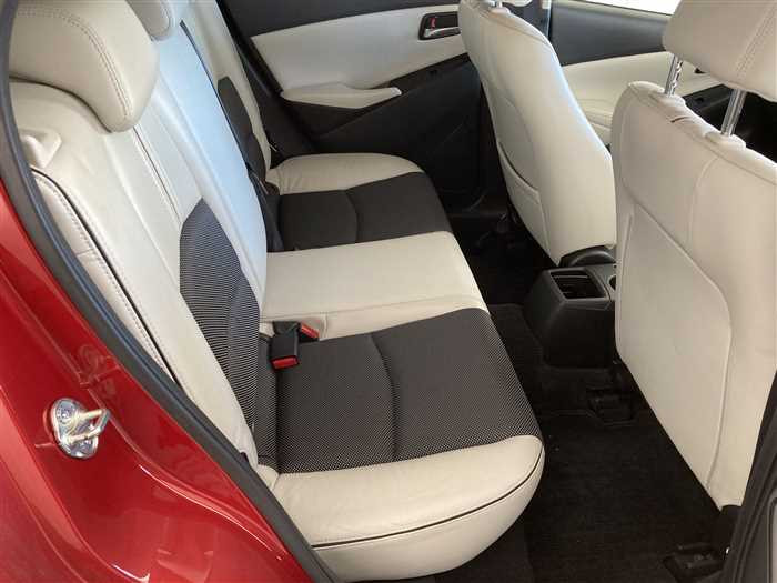 2017 Mazda Demio LDA-DJ5AS (UW-694660c0e5934)[10]