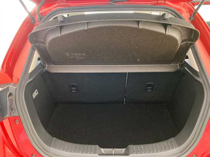 2017 Mazda Demio LDA-DJ5AS (UW-694660c0e5934)[11]