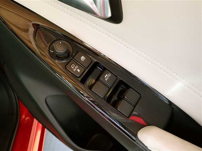 2017 Mazda Demio LDA-DJ5AS (UW-694660c0e5934)[16]