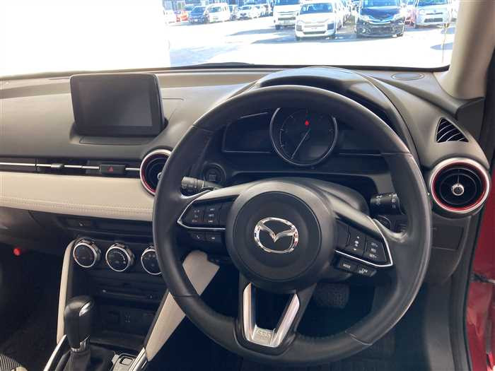 2017 Mazda Demio LDA-DJ5AS (UW-694660c0e5934)[17]