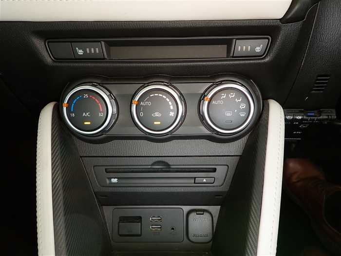 2017 Mazda Demio LDA-DJ5AS (UW-694660c0e5934)[18]