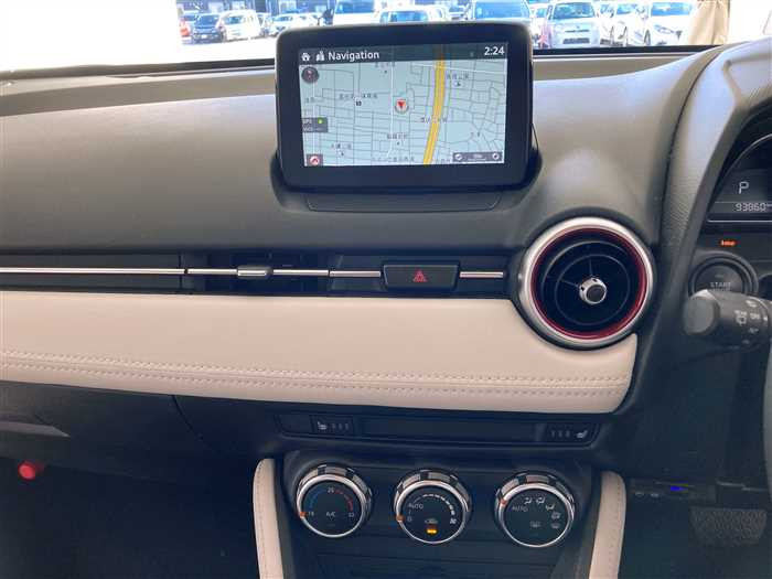 2017 Mazda Demio LDA-DJ5AS (UW-694660c0e5934)[20]