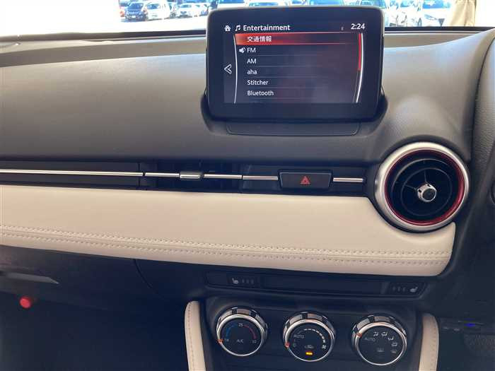 2017 Mazda Demio LDA-DJ5AS (UW-694660c0e5934)[22]