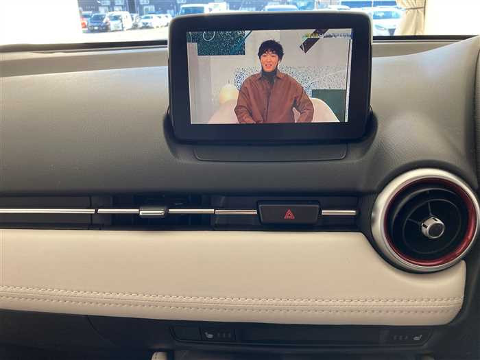 2017 Mazda Demio LDA-DJ5AS (UW-694660c0e5934)[24]