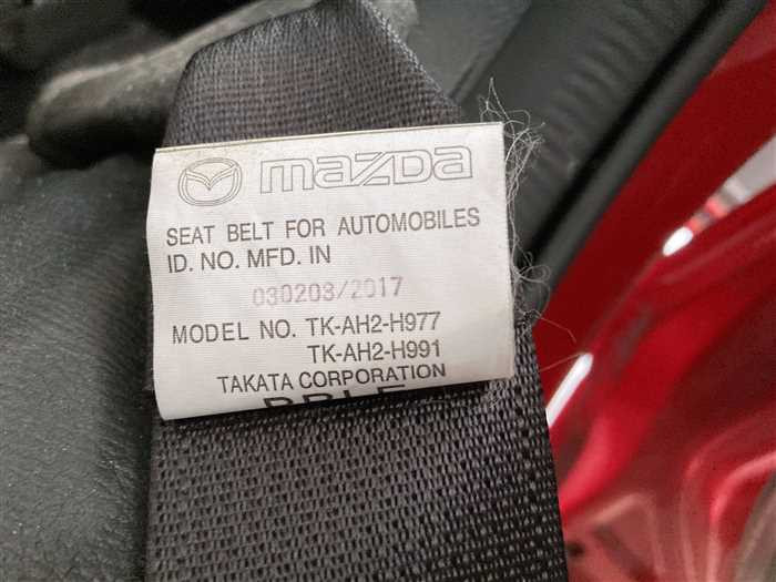 2017 Mazda Demio LDA-DJ5AS (UW-694660c0e5934)[26]