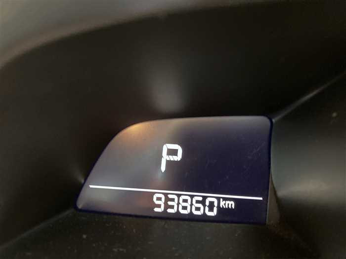 2017 Mazda Demio LDA-DJ5AS (UW-694660c0e5934)[27]