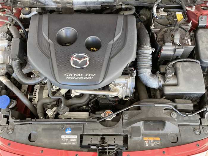 2017 Mazda Demio LDA-DJ5AS (UW-694660c0e5934)[28]