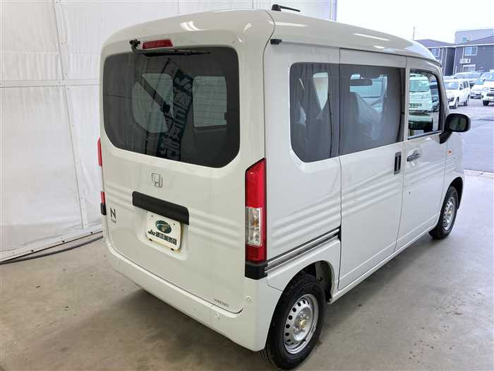 2025 Honda N-VAN 5BD-JJ1 (UW-69a693ff4d055)[1]