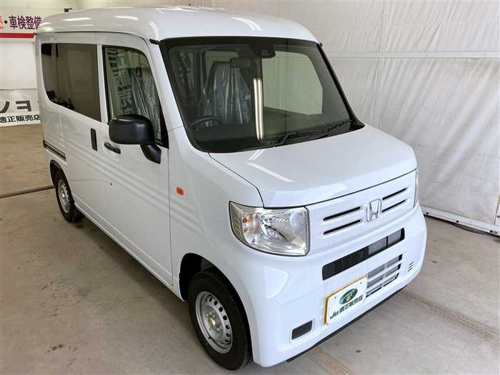2025 Honda N-VAN 5BD-JJ1 (UW-69a693ff4d055)[2]