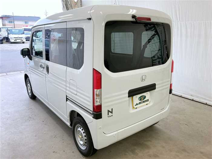 2025 Honda N-VAN 5BD-JJ1 (UW-69a693ff4d055)[3]