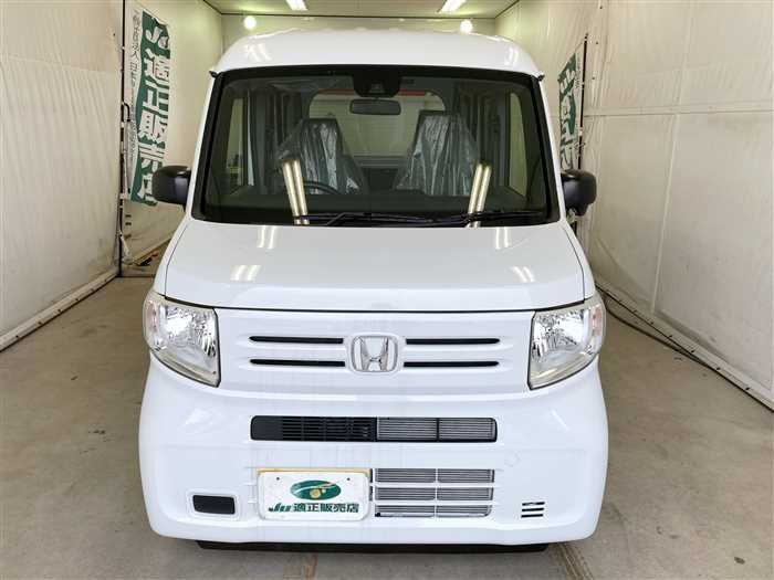 2025 Honda N-VAN 5BD-JJ1 (UW-69a693ff4d055)[4]