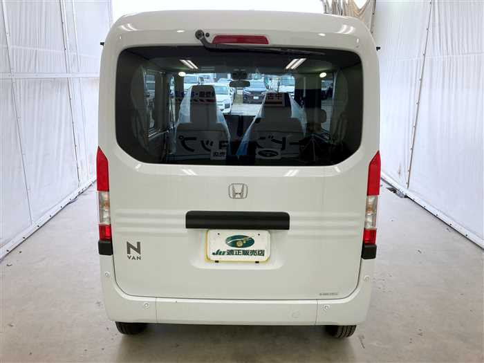 2025 Honda N-VAN 5BD-JJ1 (UW-69a693ff4d055)[5]