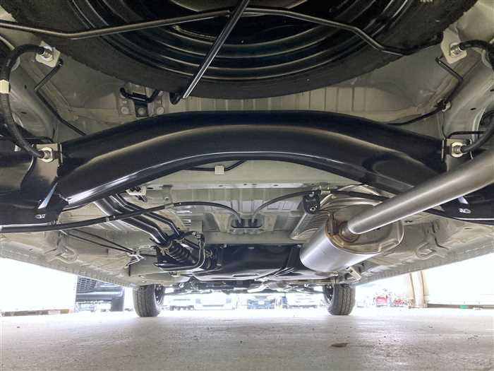 2025 Honda N-VAN 5BD-JJ1 (UW-69a693ff4d055)[6]