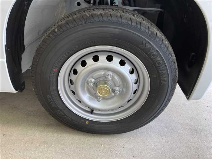 2025 Honda N-VAN 5BD-JJ1 (UW-69a693ff4d055)[7]