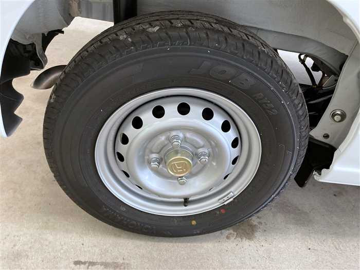 2025 Honda N-VAN 5BD-JJ1 (UW-69a693ff4d055)[8]