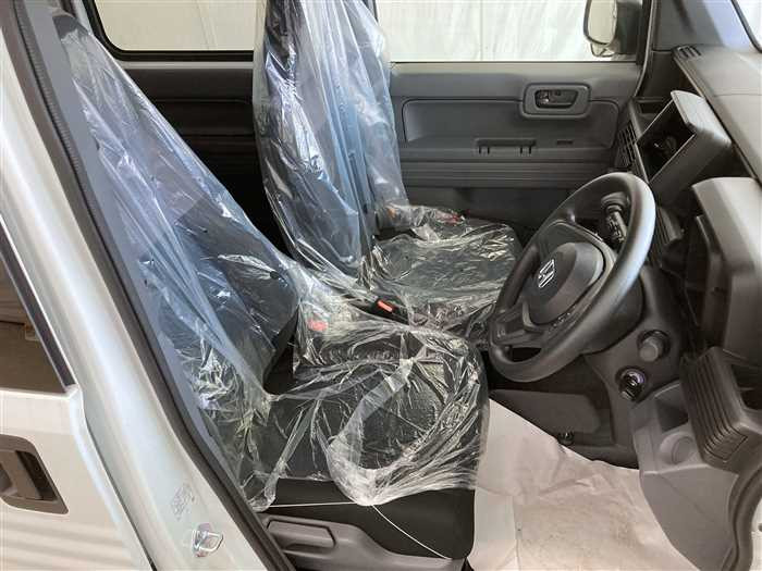 2025 Honda N-VAN 5BD-JJ1 (UW-69a693ff4d055)[9]