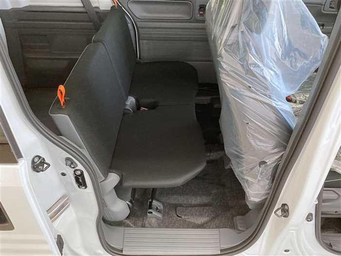 2025 Honda N-VAN 5BD-JJ1 (UW-69a693ff4d055)[10]