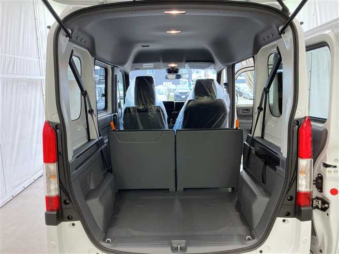 2025 Honda N-VAN 5BD-JJ1 (UW-69a693ff4d055)[11]