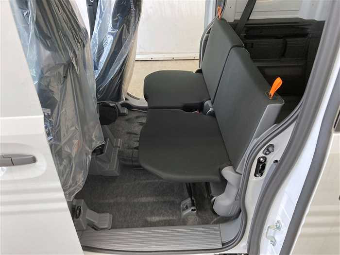 2025 Honda N-VAN 5BD-JJ1 (UW-69a693ff4d055)[12]