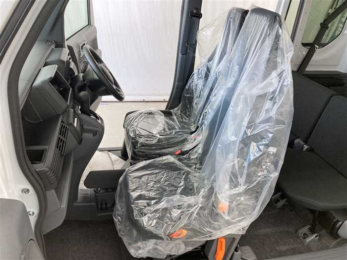 2025 Honda N-VAN 5BD-JJ1 (UW-69a693ff4d055)[13]