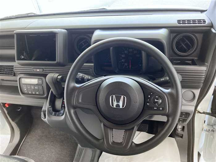 2025 Honda N-VAN 5BD-JJ1 (UW-69a693ff4d055)[15]