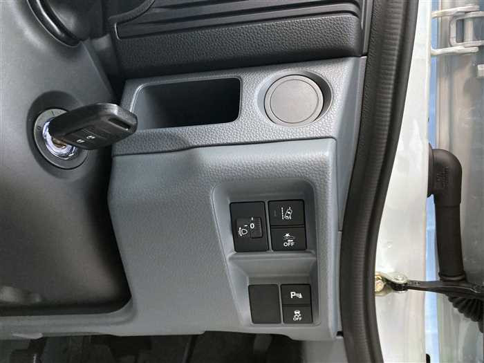 2025 Honda N-VAN 5BD-JJ1 (UW-69a693ff4d055)[16]