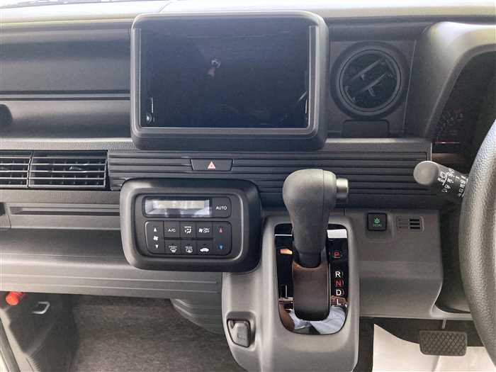 2025 Honda N-VAN 5BD-JJ1 (UW-69a693ff4d055)[18]