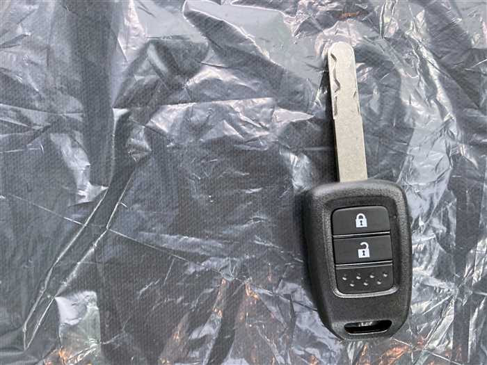 2025 Honda N-VAN 5BD-JJ1 (UW-69a693ff4d055)[19]