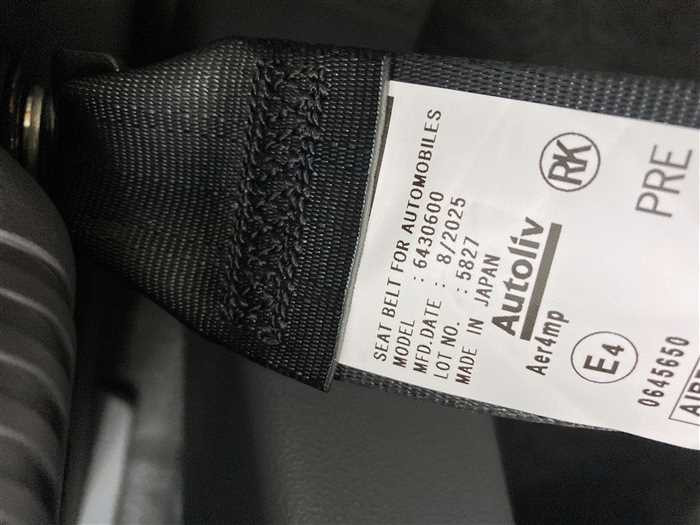 2025 Honda N-VAN 5BD-JJ1 (UW-69a693ff4d055)[20]