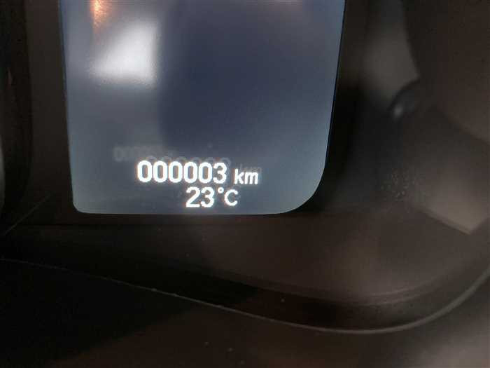 2025 Honda N-VAN 5BD-JJ1 (UW-69a693ff4d055)[21]