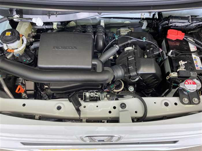 2025 Honda N-VAN 5BD-JJ1 (UW-69a693ff4d055)[22]