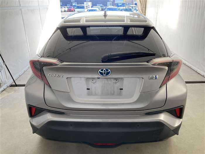 2017 Toyota C-HR DAA-ZYX10 (UW-69771e3d925df)[5]
