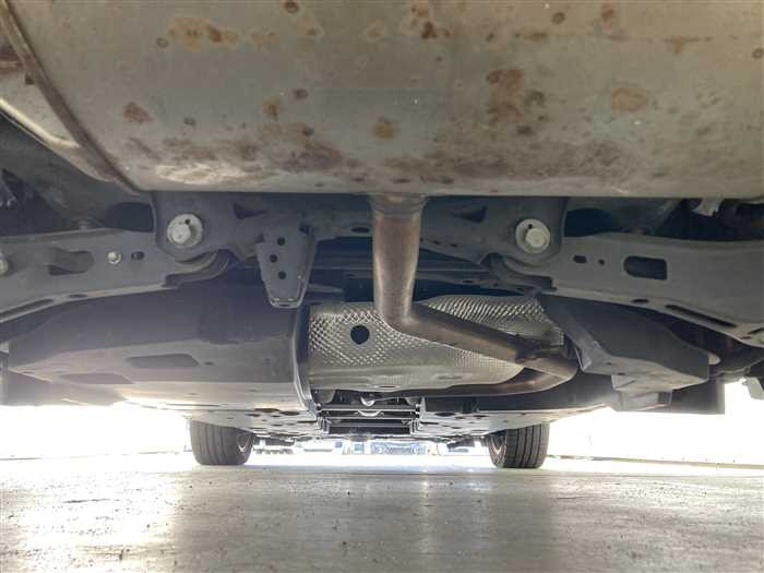 2017 Toyota C-HR DAA-ZYX10 (UW-69771e3d925df)[6]