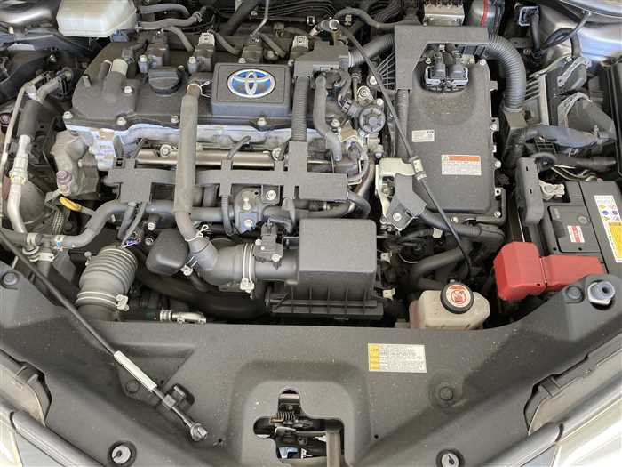 2017 Toyota C-HR DAA-ZYX10 (UW-69771e3d925df)[23]