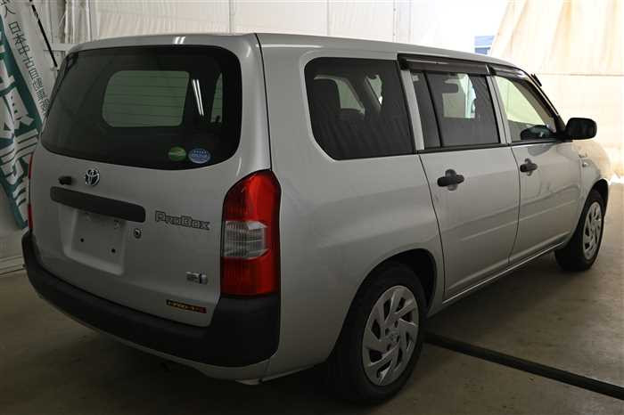 2019 Toyota Probox Van 6AE-NHP160V (UW-6981ac5dcb139)[1]