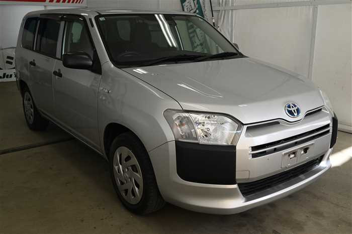 2019 Toyota Probox Van 6AE-NHP160V (UW-6981ac5dcb139)[2]