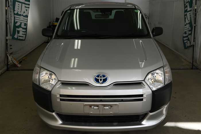 2019 Toyota Probox Van 6AE-NHP160V (UW-6981ac5dcb139)[4]