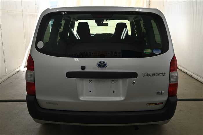 2019 Toyota Probox Van 6AE-NHP160V (UW-6981ac5dcb139)[5]