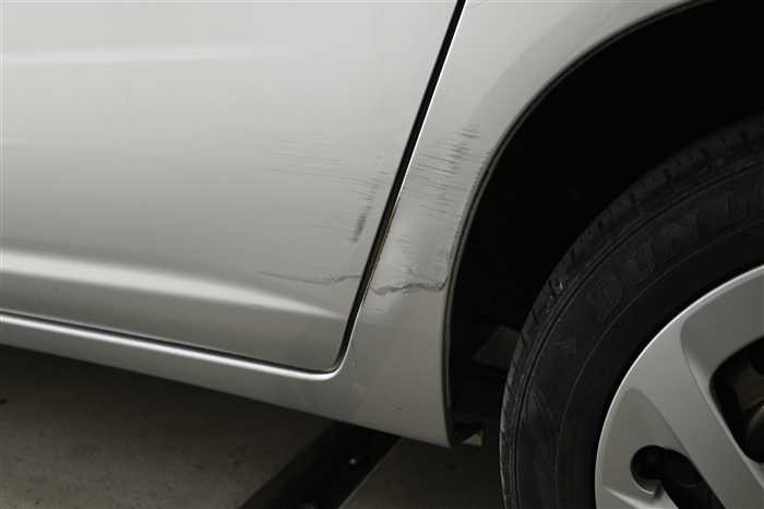 2019 Toyota Probox Van 6AE-NHP160V (UW-6981ac5dcb139)[6]