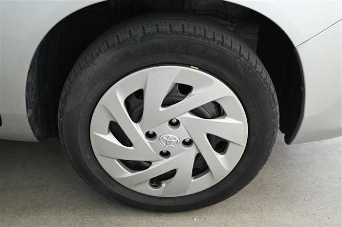 2019 Toyota Probox Van 6AE-NHP160V (UW-6981ac5dcb139)[7]