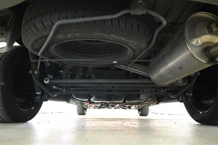 2019 Toyota Probox Van 6AE-NHP160V (UW-6981ac5dcb139)[8]