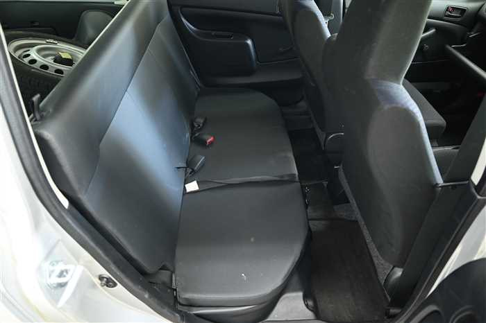 2019 Toyota Probox Van 6AE-NHP160V (UW-6981ac5dcb139)[10]